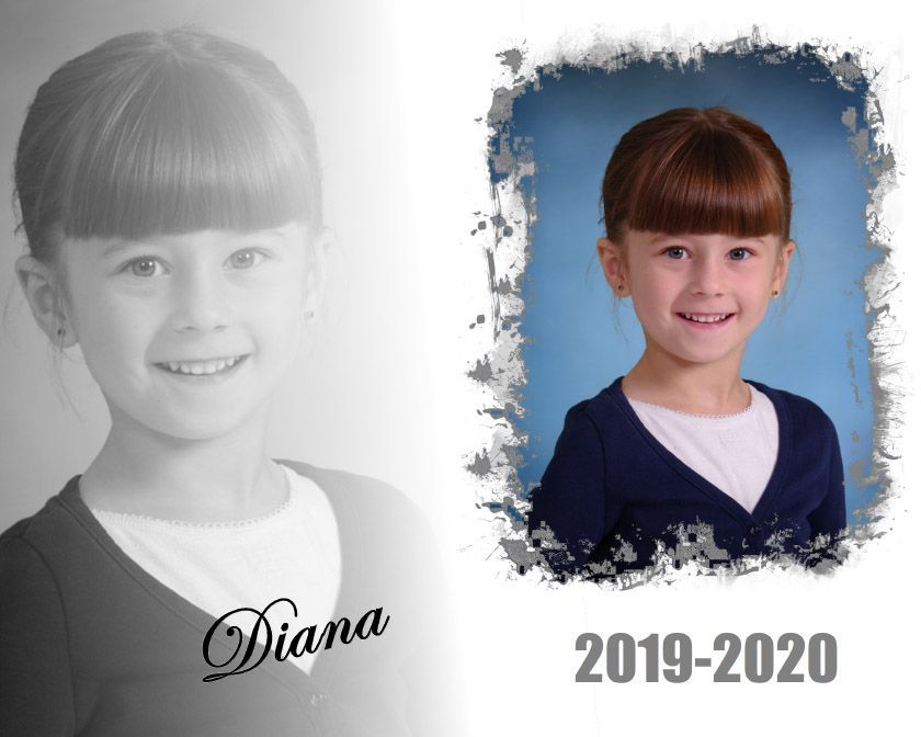 reflections