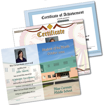 admin cd
