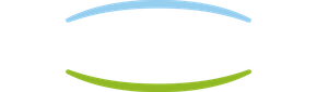 Hotel Brückentor