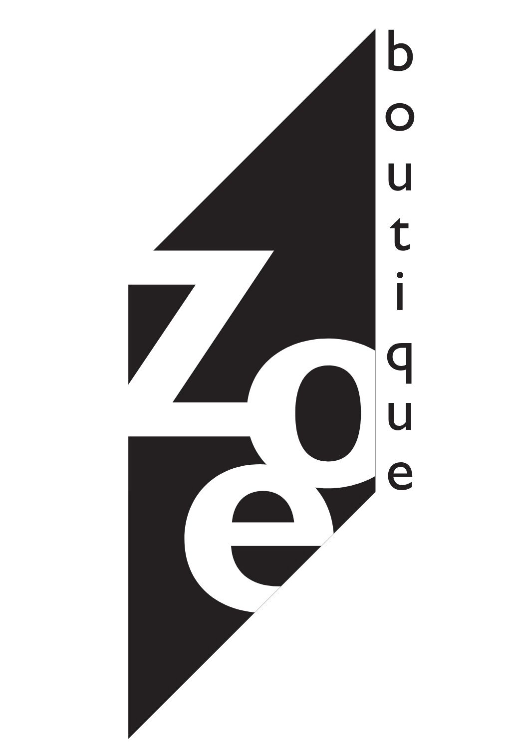 logo Azienda