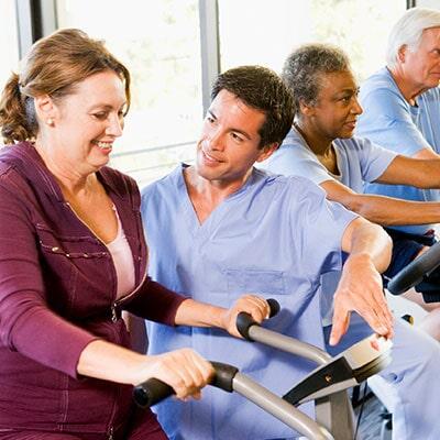 J. FUENTES LABORATORIOS - lorem ipsum