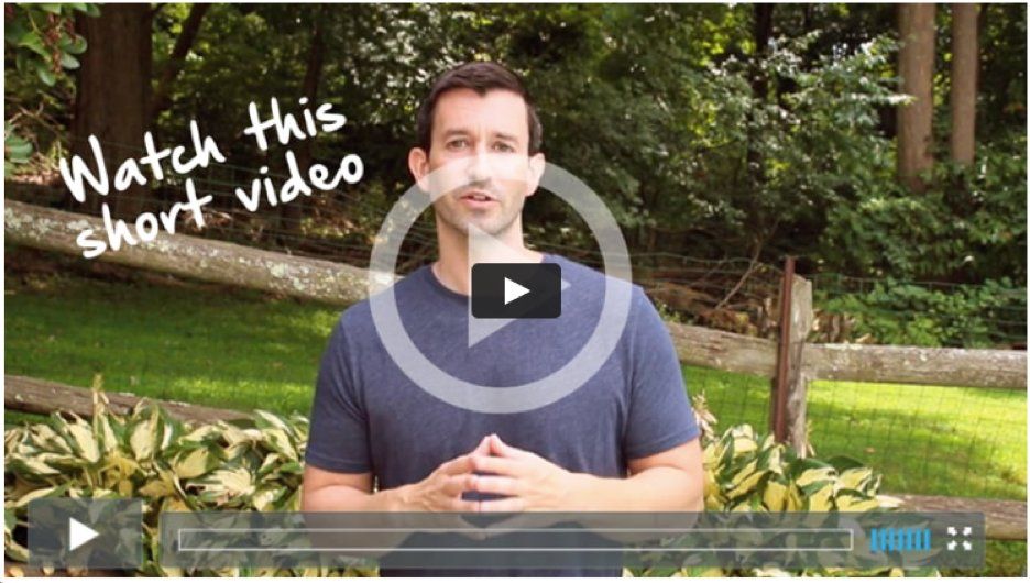 The Smoothie Diet. Delicious, Easy-To-Make Smoothies For Rapid Weight Loss, Increased Energy.