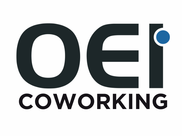 OEI logo - click to go to home page
