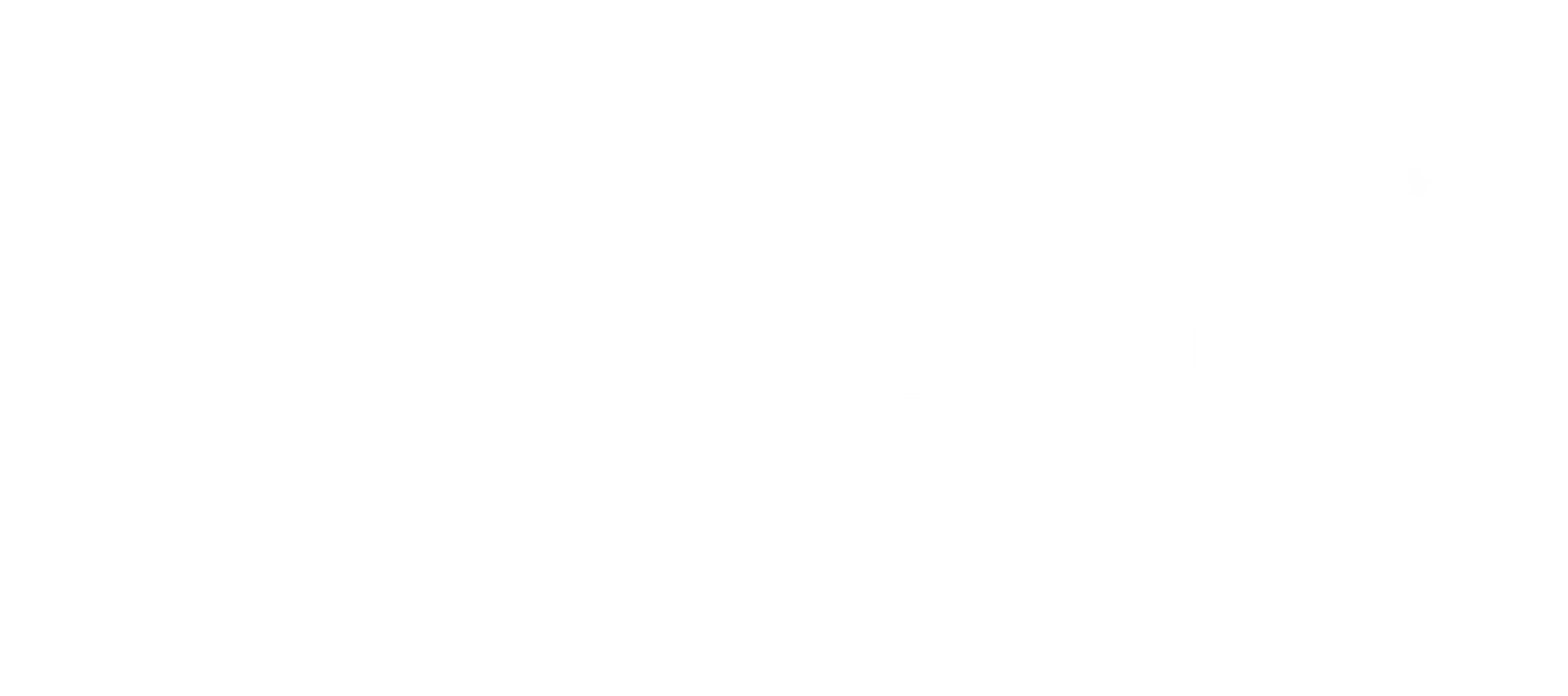 OEI logo - click to go to home page