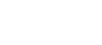 OEI logo - click to go to home page