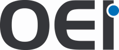 OEI logo - click to go to home page