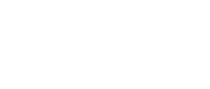 OEI logo - click to go to home page
