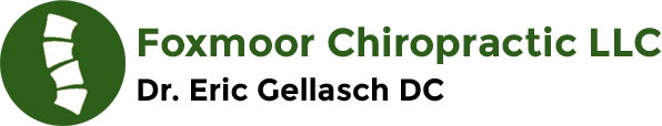 Foxmoor Chiropractic Center LLC