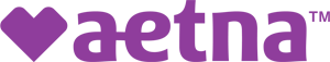 aetna