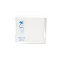White box labeled 