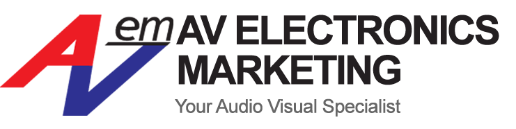 Logo: 