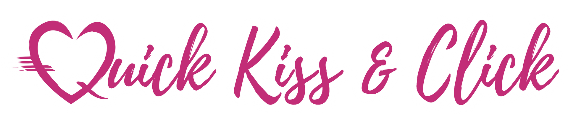 Quick Kiss & Click Wedding Ceremonies in Scarborough