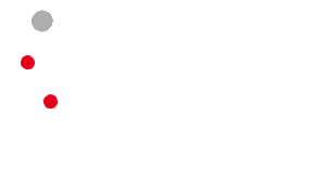 SOASIS logo
