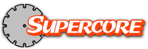 Supercore Supercore