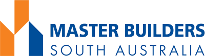 Master Builders Master Builders