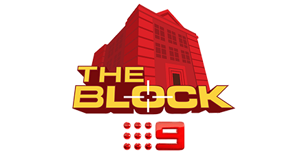 The Block