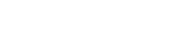 The Moby Dick, Greenland Dock | Logo