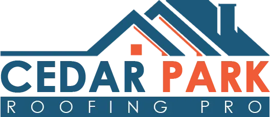 cedar park roofing company
