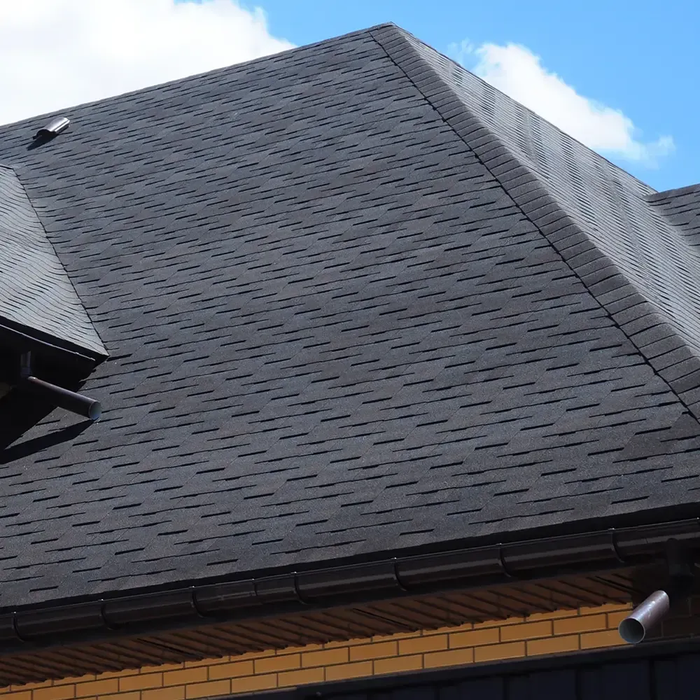roofing cedar park tx