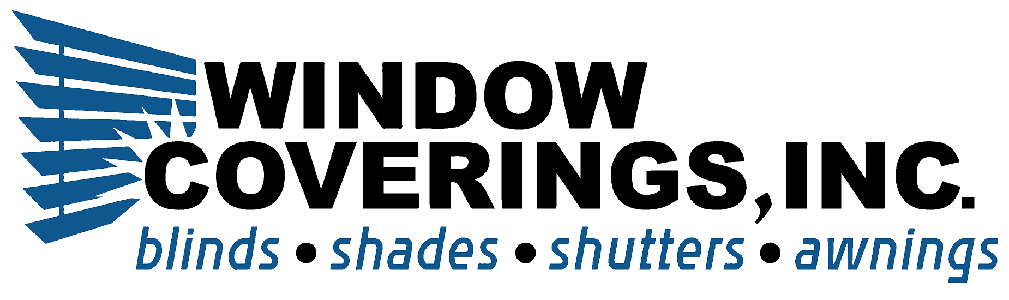 Window Coverings Inc.
