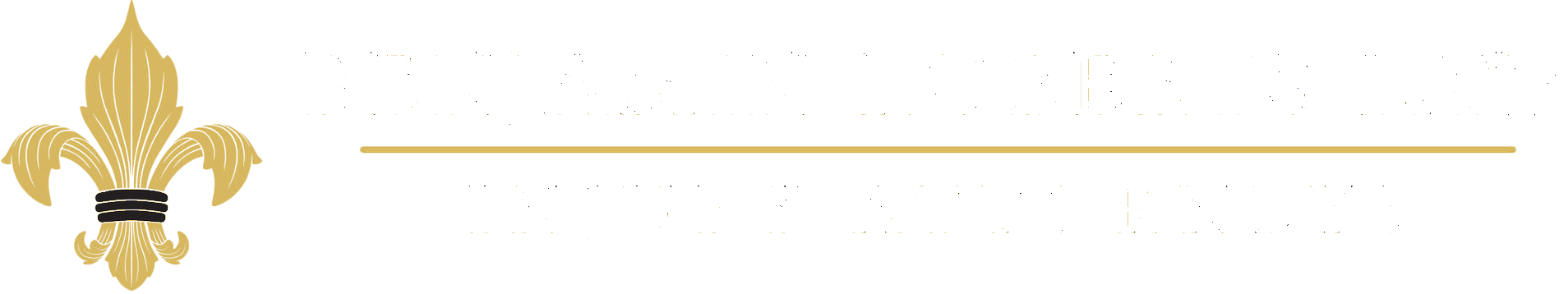 Benjamin Roberts Law, PLLC