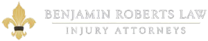 Benjamin Roberts Law, PLLC