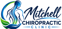Chiropractor in Anchorage, AK | Mitchell Chiropractic Clinic