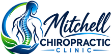 Chiropractor in Anchorage, AK | Mitchell Chiropractic Clinic
