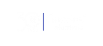 Nosso compromisso: Criar produtos que celebram momentos especiais!