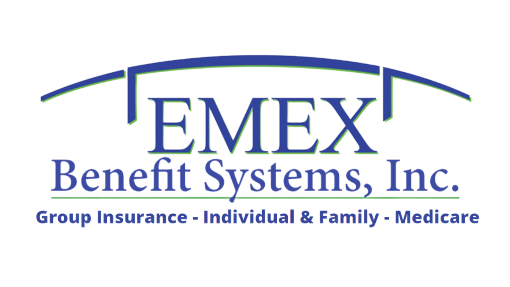 EMEX Benefits Systems EMEX Benefits Systems