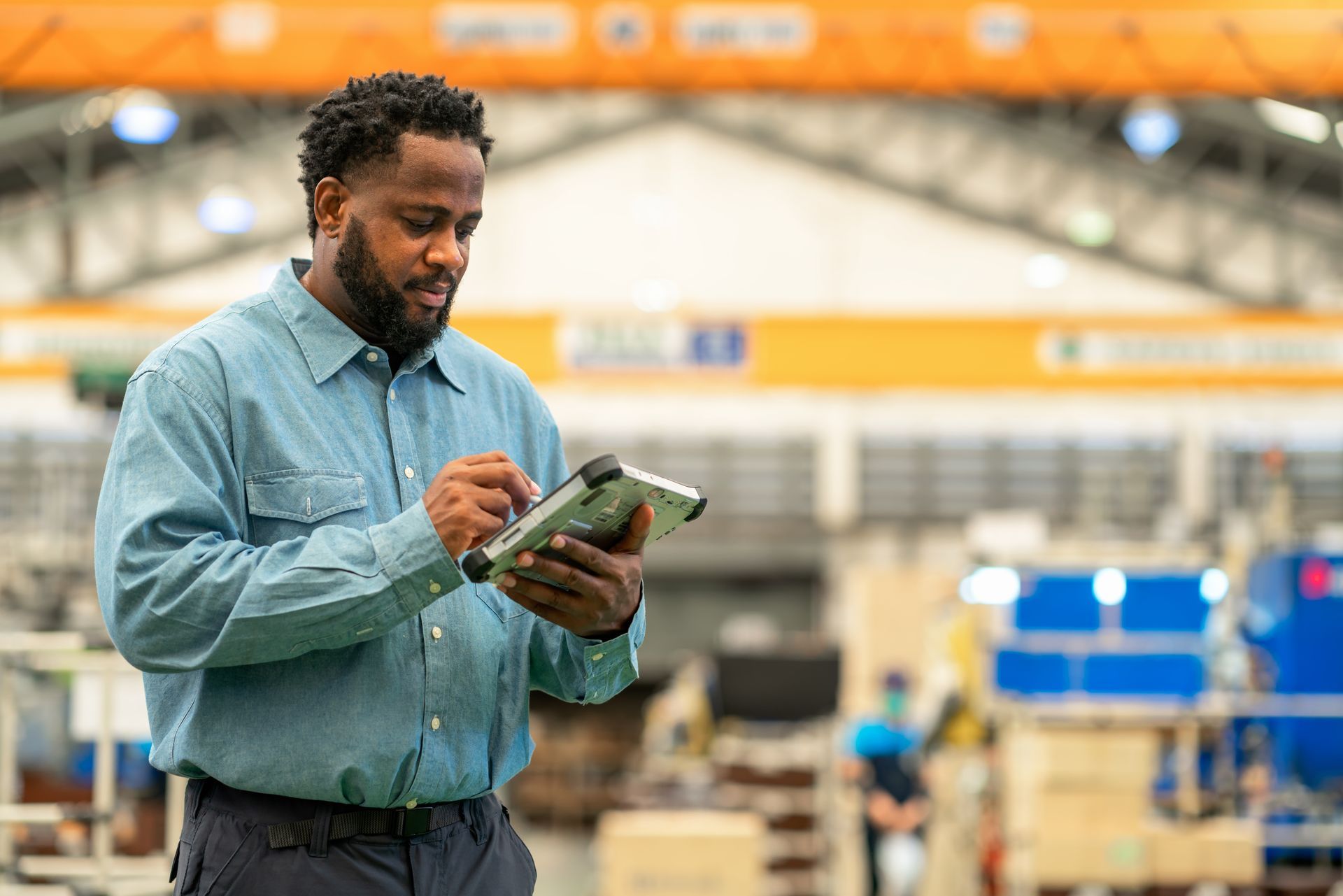 Benefit Management — St Michael, MN — EMEX Benefits Systems