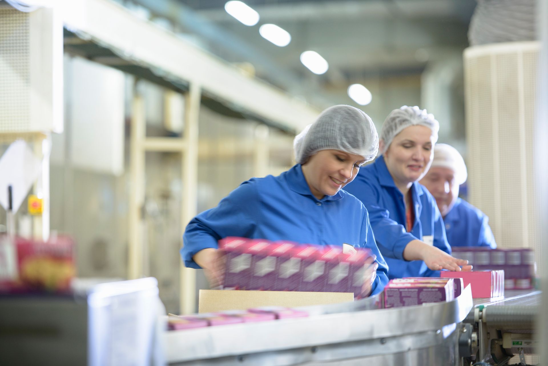Group of People are Giving each other a High Five in an Office — St Michael, MN — EMEX Benefits Systems Group of People are Giving each other a High Five in an Office — St Michael, MN — EMEX Benefits Systems