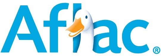 Aflac logo