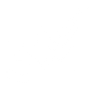 Vetraria 3M Pero