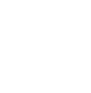 Vetraria 3M Pero