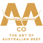 AACo