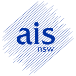 AIS NSW