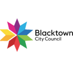 BlackTown City Council