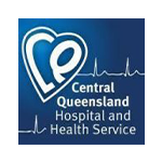 CQHHS