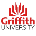 Griffith