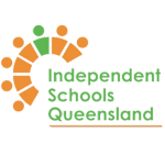 ISQ