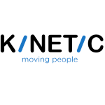 Kinetic 
