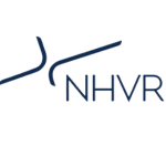 NHVR