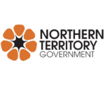 NT Government