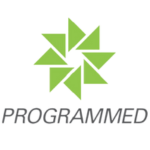 Programmed 