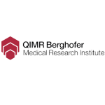 QIMRB