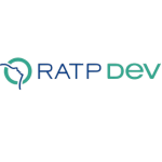 RATPDev