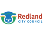 Redland City Council