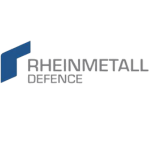 Rheinmetall Defence
