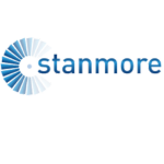Stanmore